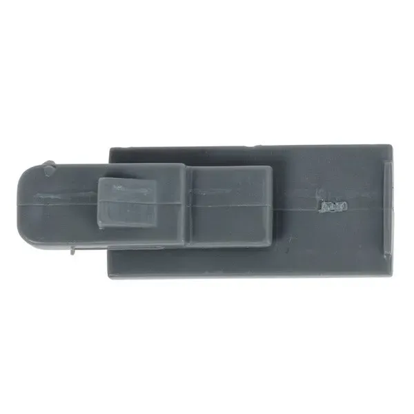 Filterclip für Dunstabzugshaube Cata 20113032 kompatibel mit F-2260-INOX B