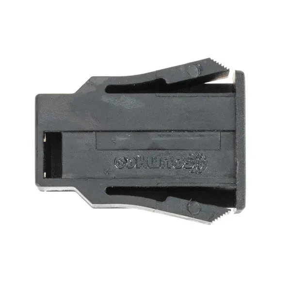 Verschluss für Dunstabzugshaube Cata 69000755 Modelle VL3BL 900/B und andere