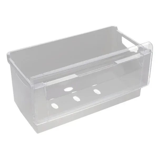 Gefrierschublade für Kühlschrank Fagor F19T006A8