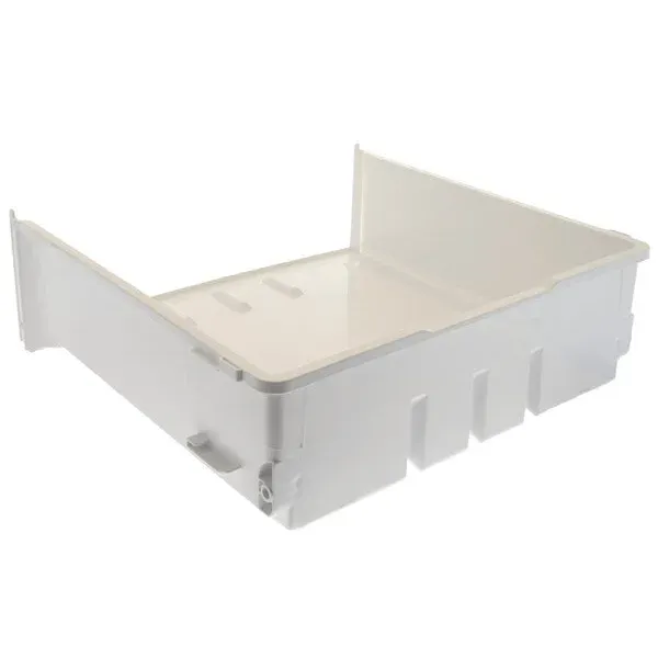 Gemüseschublade für Kühlschrank Fagor AS0000410 F28B004B3