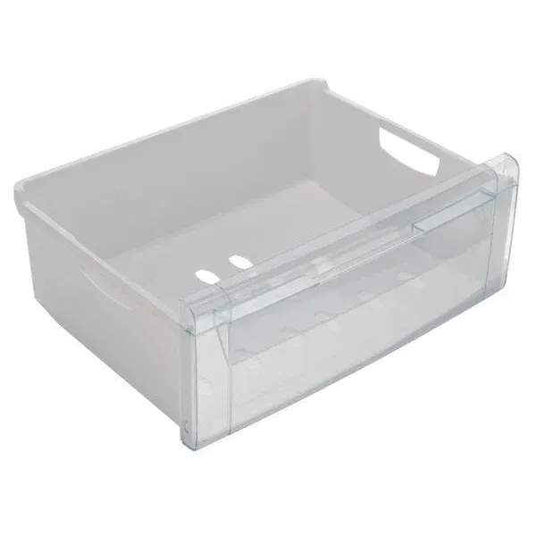 Gefrierschublade für Kühlschrank Fagor F19S023A1 F19S028A0