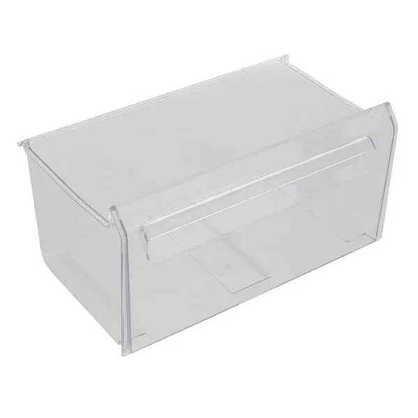 Gefrierschublade für Electrolux Kühlschrank 2247086412