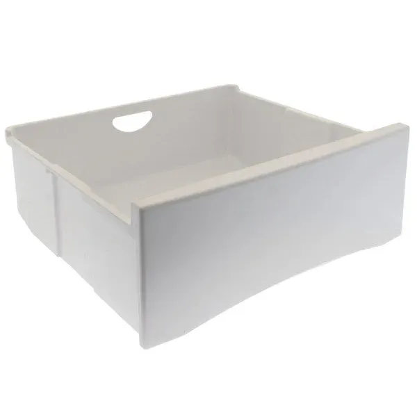 Gefrierschublade für Kühlschrank Edesa F19A013A1