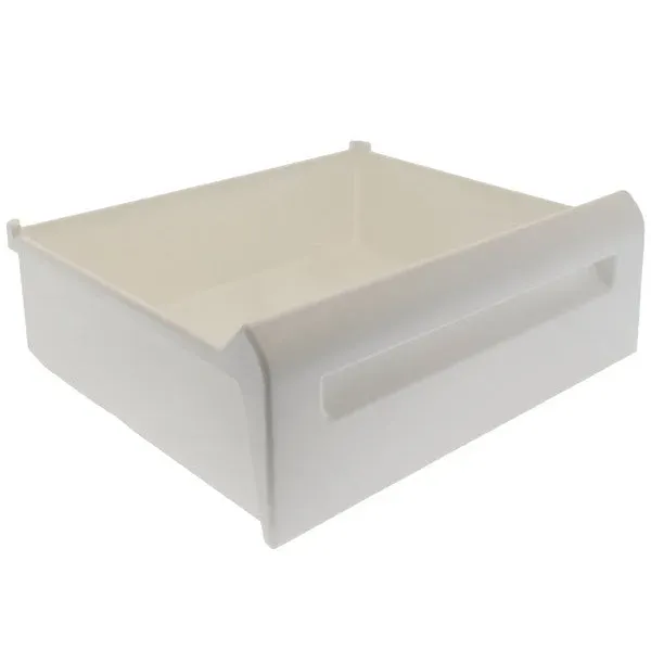 Gefrierschublade für Kühlschrank Corberó 2144667041 FC1750S/3
