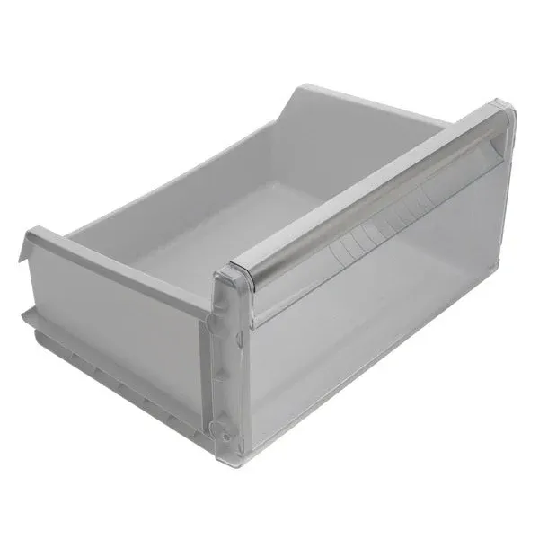 Gefrierschublade für Kühlschrank Bosch 00686086 kompatibel mit KGN39H70/10