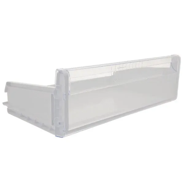 Gefrierschublade für Kühlschrank Bosch 00479331 kompatibel mit KGN46A1002