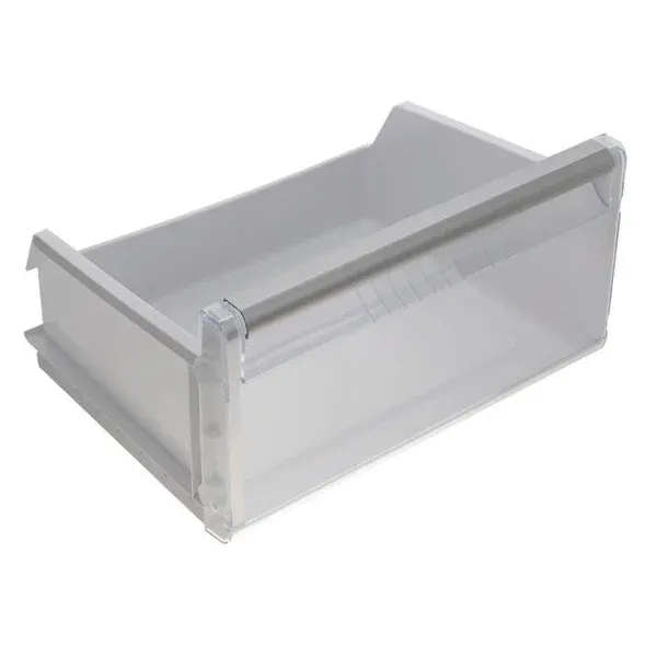 Gefrierschublade für Bosch Kühlschrank 00478453 kompatibel mit Siemens