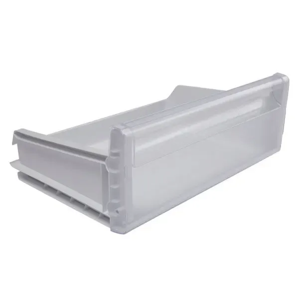 Gefrierschublade für Bosch Kühlschrank 477222 und Siemens 00477222