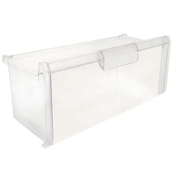 Gefrierschublade für Bosch Kühlschrank 00471196 Balay