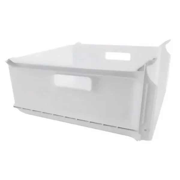 Gefrierschublade für Kühlschrank Balay 11011743 WM125320EE/20