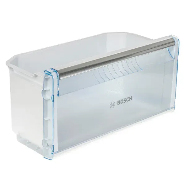Gefrierschublade für Kühlschrank Balay 00686078 Bosch 00686078