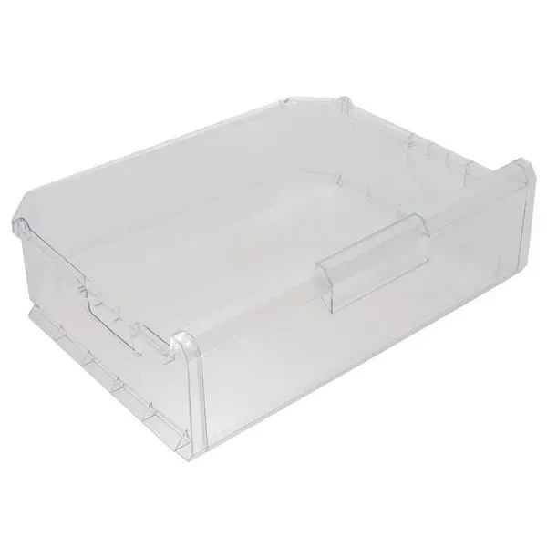 Gefrierschublade für Kühlschrank Balay 00354938 kompatibel mit Siemens