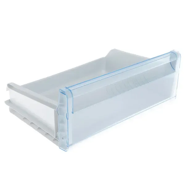 Gefrierschublade für Kühlschrank Balay 686076 00477193