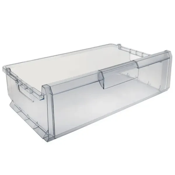 Gefrierschublade für Kühlschrank Balay 00471074 kompatibel mit Bosch Siemens