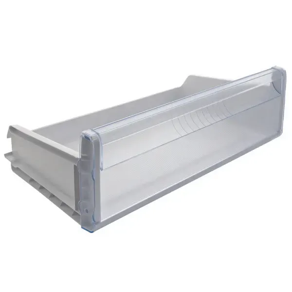 Gefrierschublade für Kühlschrank Balay 00680285 kompatibel mit Bosch