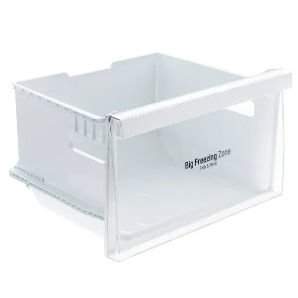 Halbgefrierschublade für Kühlschrank LG AJP76458802 AJP74874901