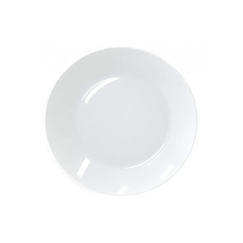 Tafelservice Zelie 18-teilig ARCOPAL 12004 Geschirrset