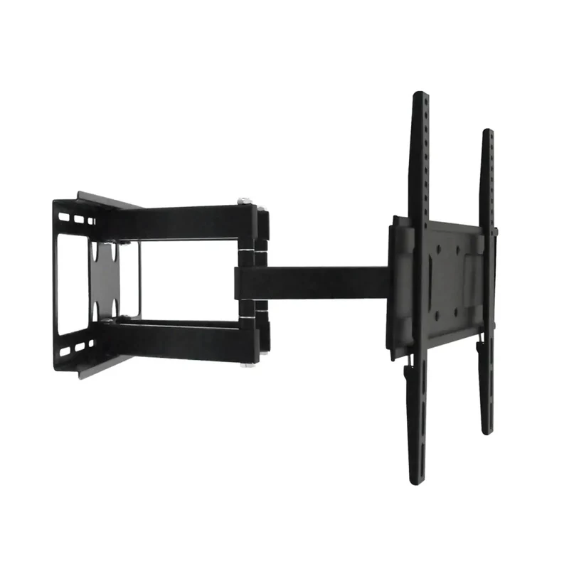 Armhalterung für TV LED / LCD / Plasma 23-55 "45kg AR-70 Art