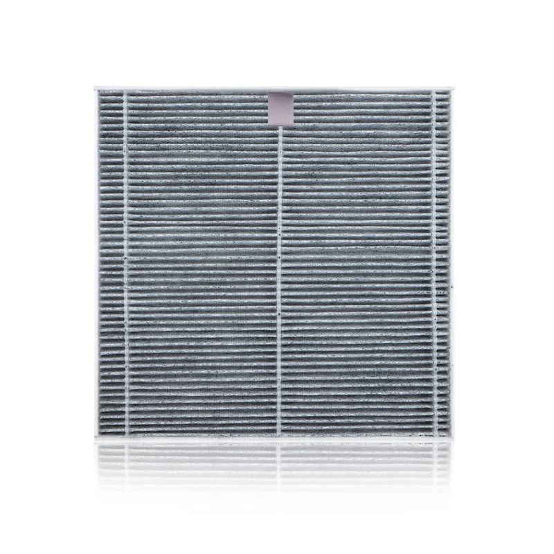 HEPA-filter for Musson X2/X3