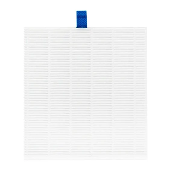 Carbon HEPA-filter for CYCLONE X2/X3
