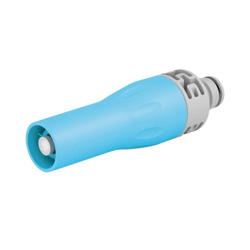 Einfache Spritze mit gerader Lanze 57-102 hohe Qualität
