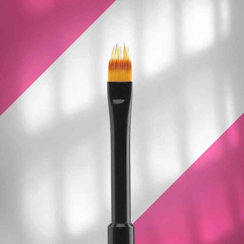 Pinsel Für Gradient EXPERT Breite 7 Mm/Länge 11 Mm