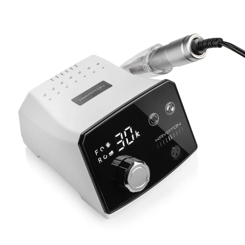 Fräser KRYPTON II XPS-300