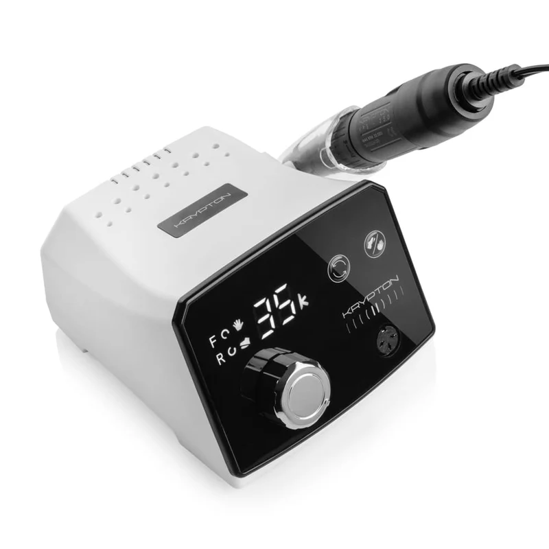 Fräser KRYPTON II XPS-350