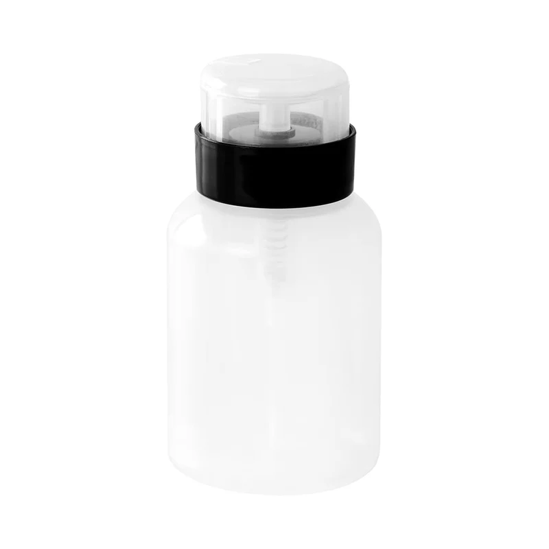 Flasche 220 ml