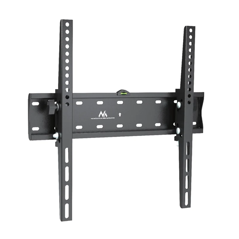 TV Halterung Wandhalterung Fernseher LED LCD Plasma 32-75" 40kg VESA 400x400