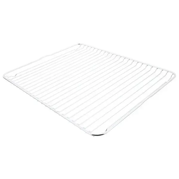 Grillrost für Electrolux Backofen 140064006012