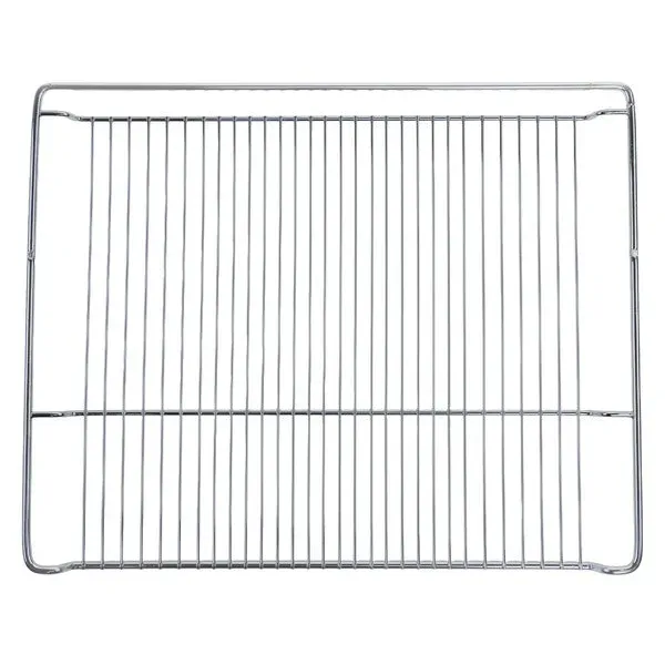 Grillrost für Bosch-Backofen 465x375x20mm Code 574876