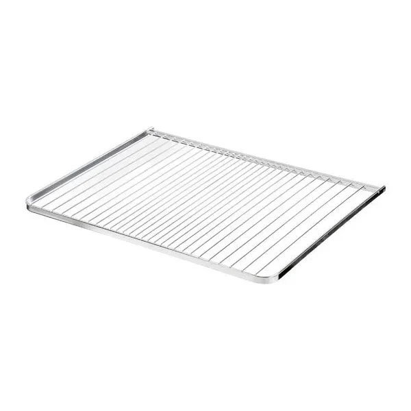 Grillrost für Backofen Balay 00479677 479677 kompatibel mit Bosch Siemens