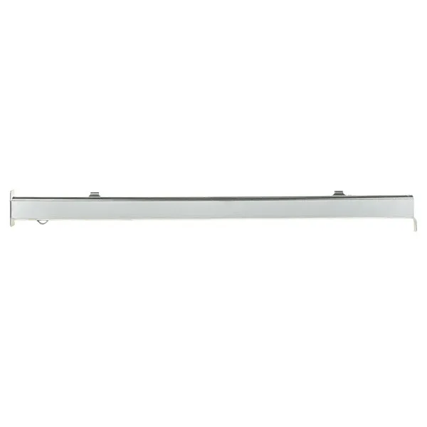 Rechte Führungsschiene Backblech Teka 83116257 HL-847