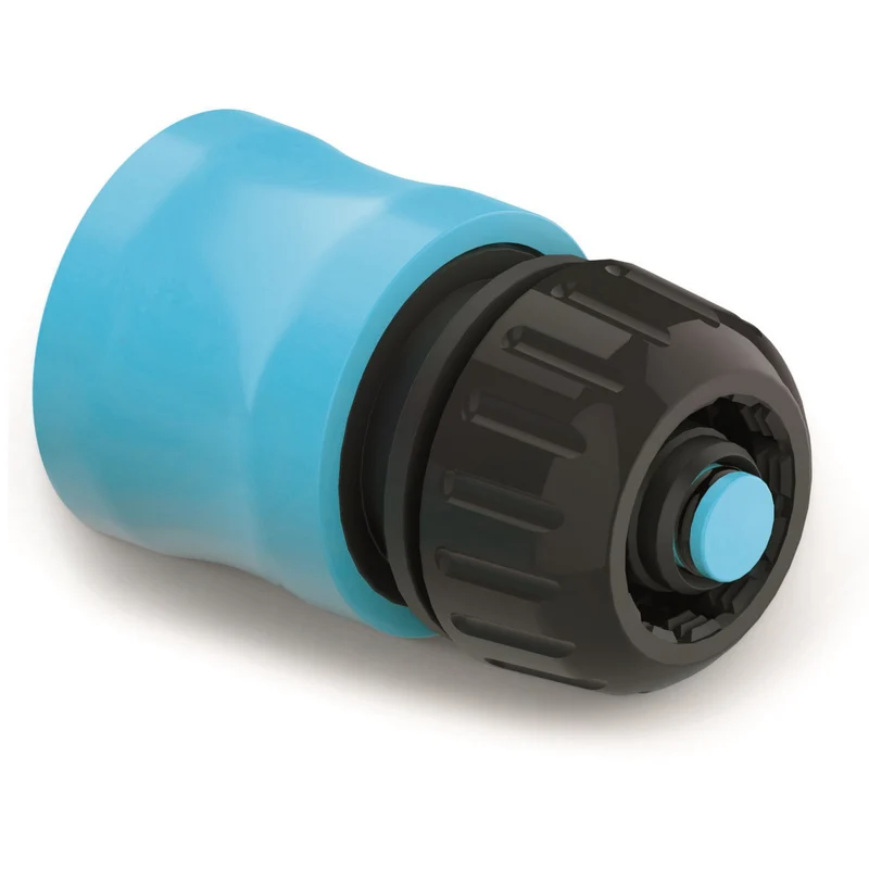 Cellfast Ideal Line Bewässerungssystem 3/4" Stopp-Kupplung