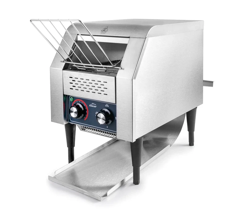 LACOR Dauertoaster 69065
