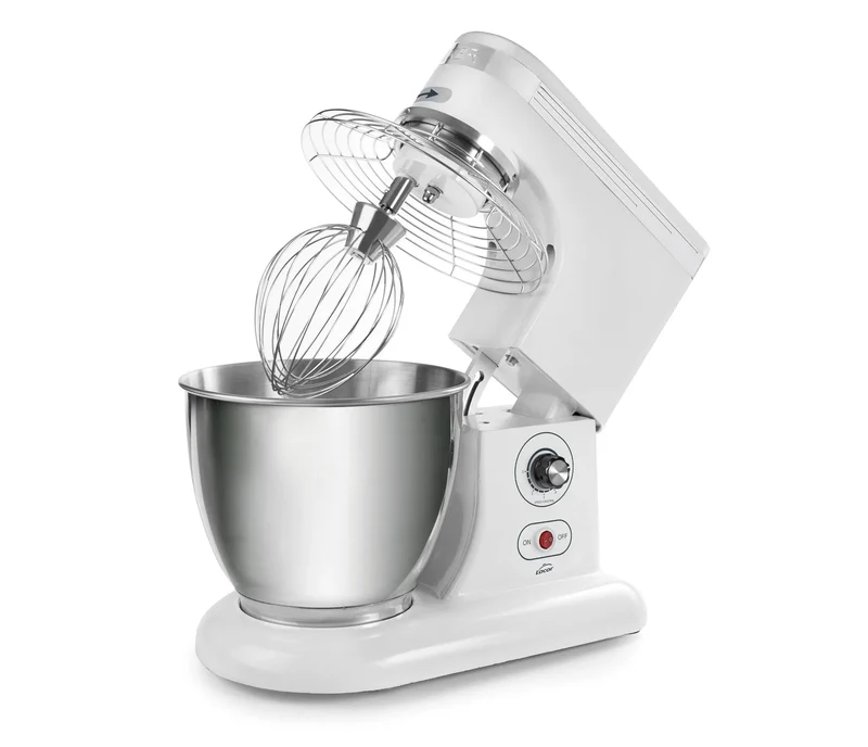 LACOR Professionelle Küchenmaschine 69084