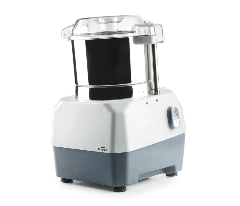 LACOR Profi-Hackmaschine Quick 69490