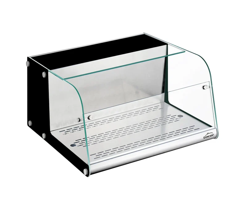 LACOR Kühlvitrine 69607