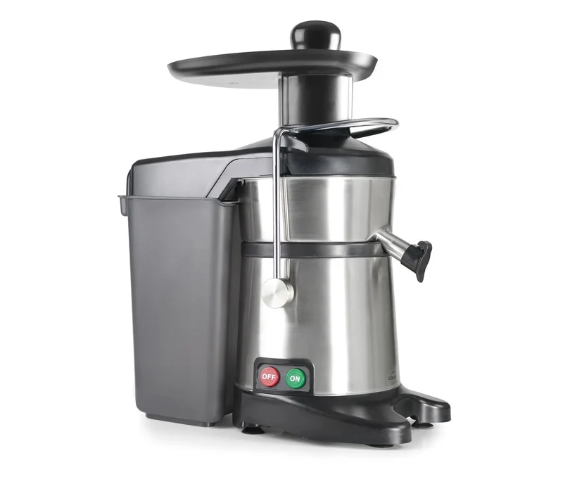 LACOR Professioneller Mixer 69488