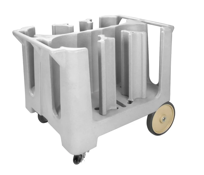 LACOR Tellerwagen 66555
