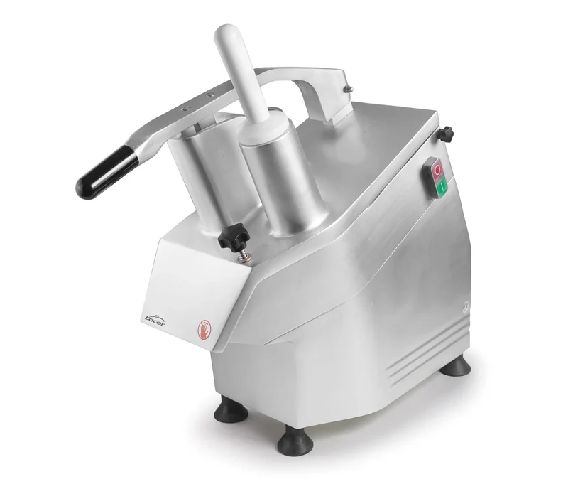 LACOR Professioneller Gemüseschneider 69500