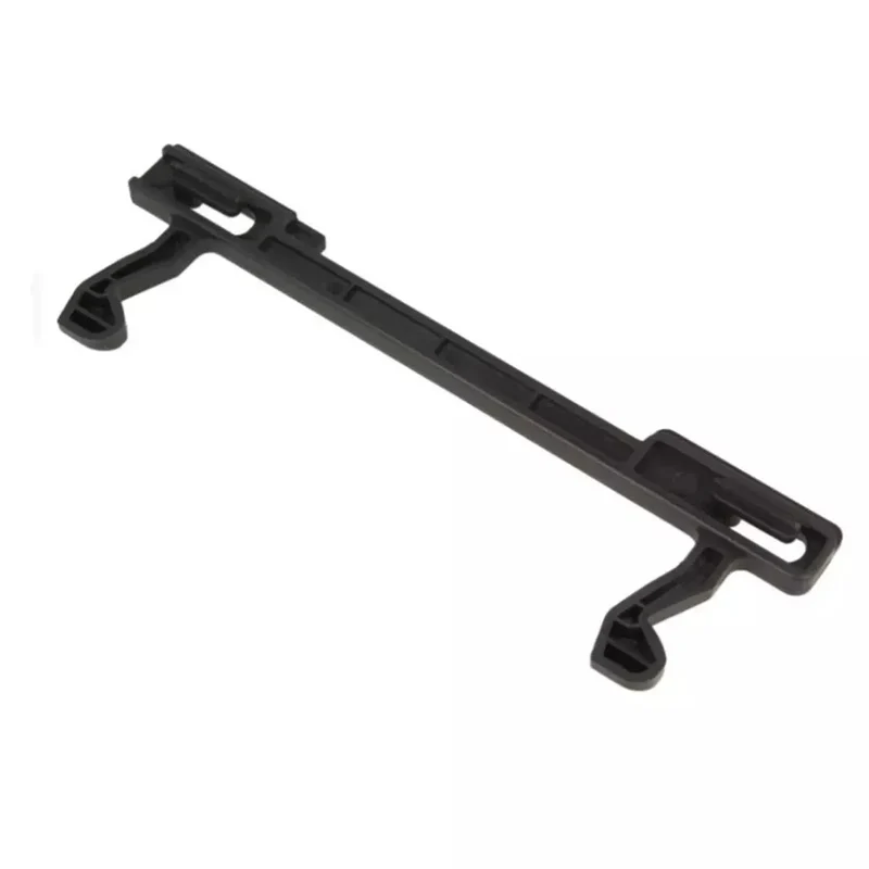 Midea, Bosch, Sharp Mikrowellen-Griff 12170000003877