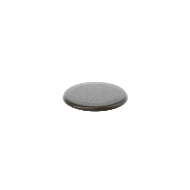 Kleine Gasherd-Abdeckung Balay, Siemens, Bosch 12013108
