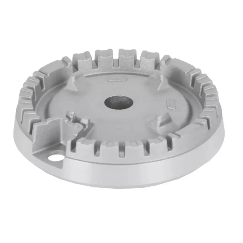 Ersatzdiffusor für Gaskocher Bosch, Balay, Siemens 12012910