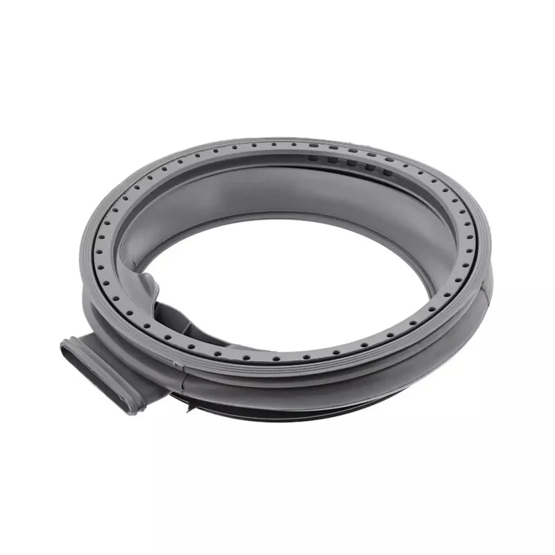 Electrolux, Zanussi, AEG Türdichtung Waschmaschine 8071200029