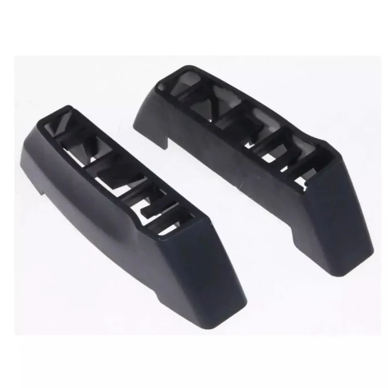 Rowenta schwarzer Fuß für Heizkörper Vectissimo CS-00124129
