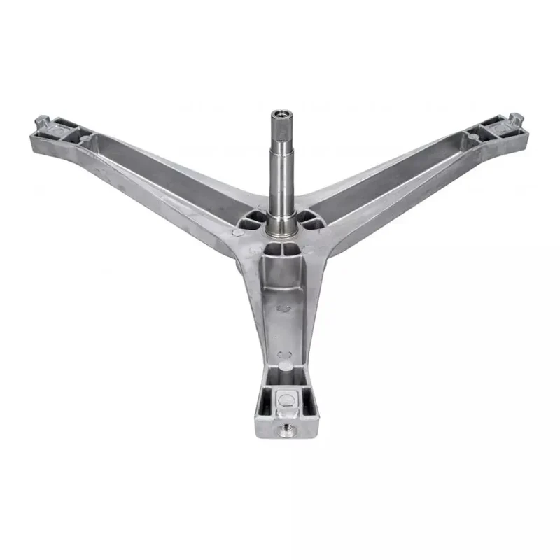 Samsung Waschmaschine Kreuz DC97-15182A