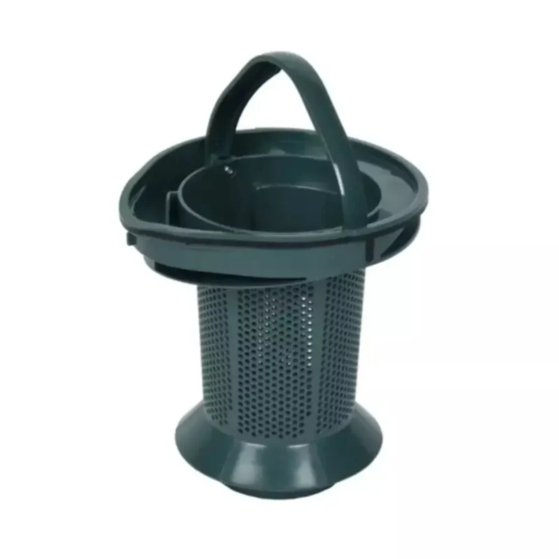 Rowenta Staubtrenner Staubsauger Air Force 360 Max RS-2230002291