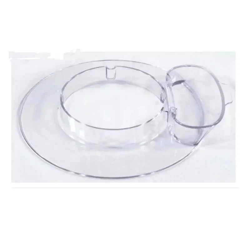 Kenwood Spritzschutzdeckel für Küchenmaschine KW715545